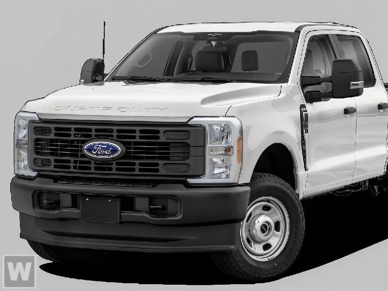 ford f-350 super duty 2027 1FT8W3BM9VEC28169 image ford f-350 super duty 2027 1FT8W3BM9VEC28169 image